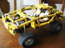 yellowmonstersportscarconstruction15last.jpg