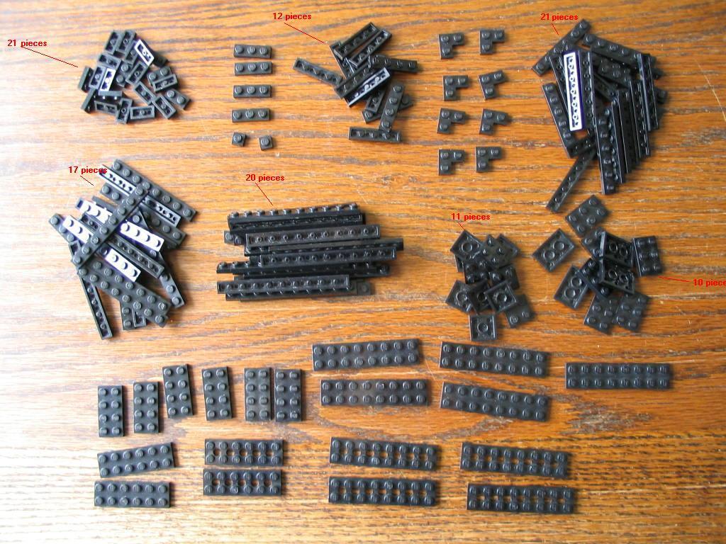 yellowmonstersportscarconstruction00parts01.jpg