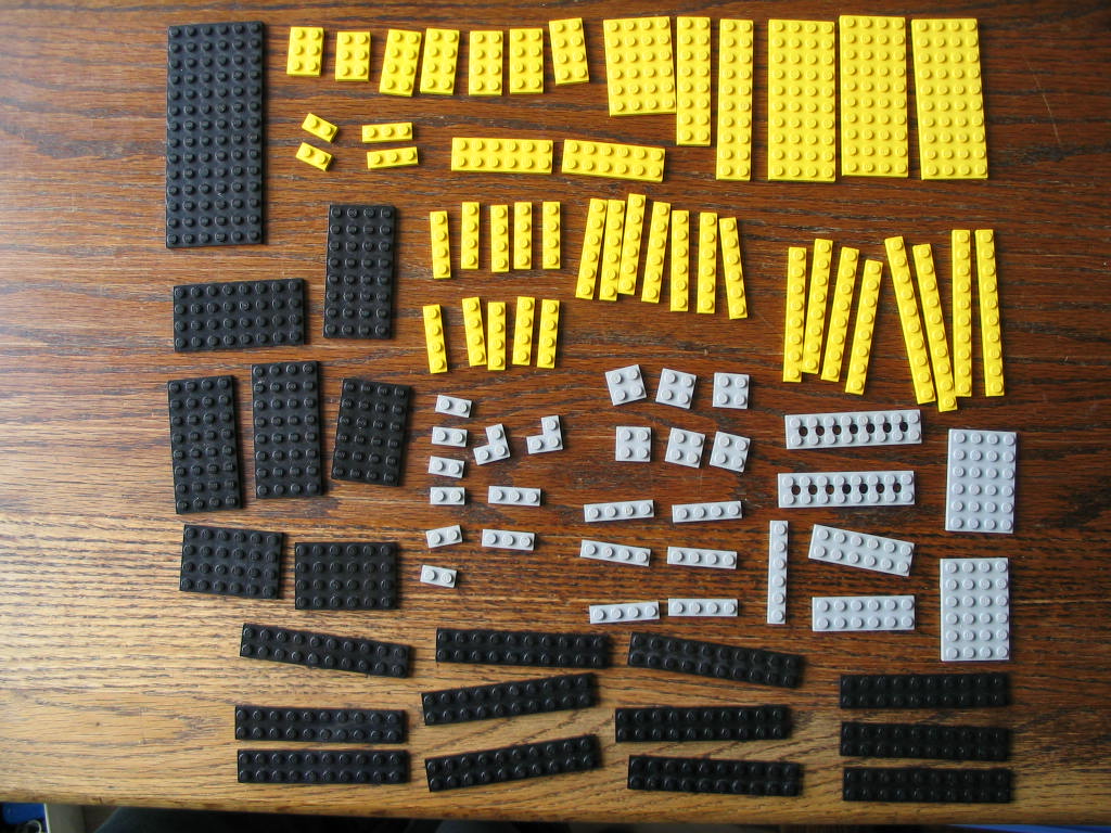 yellowmonstersportscarconstruction00parts02.jpg