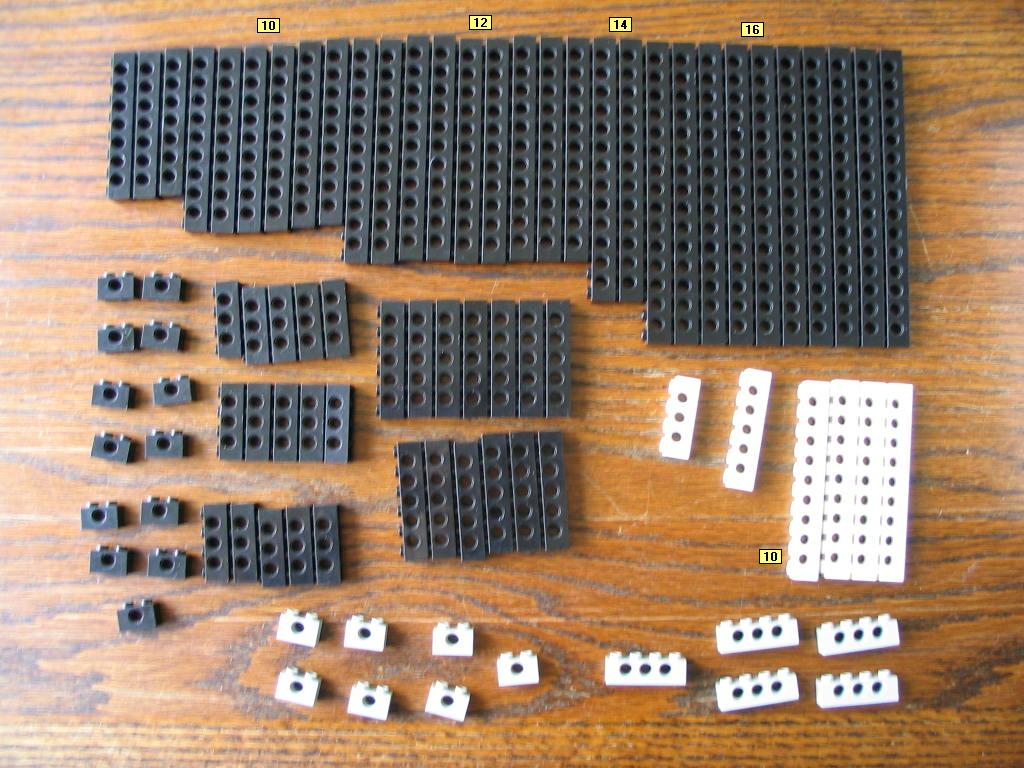 yellowmonstersportscarconstruction00parts04.jpg