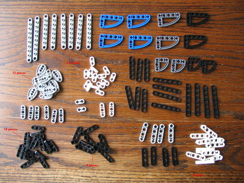 yellowmonstersportscarconstruction00parts06.jpg