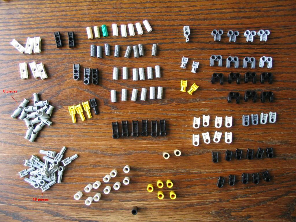 yellowmonstersportscarconstruction00parts09.jpg