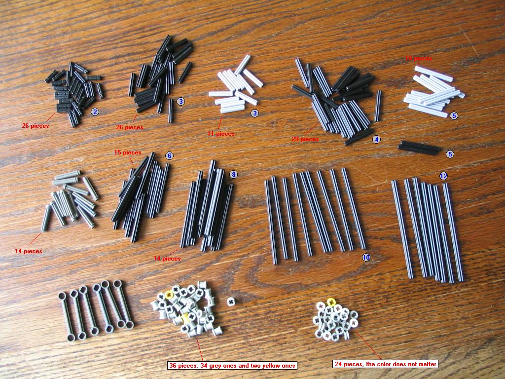 yellowmonstersportscarconstruction00parts10.jpg