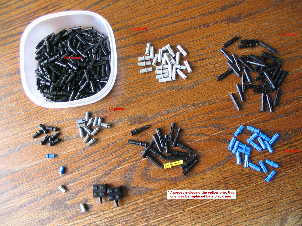 yellowmonstersportscarconstruction00parts11.jpg