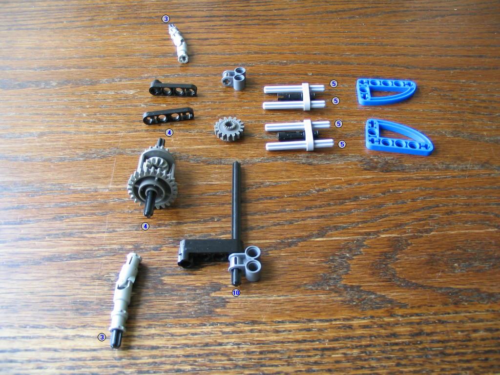 yellowmonstersportscarconstruction01backsuspension01.jpg