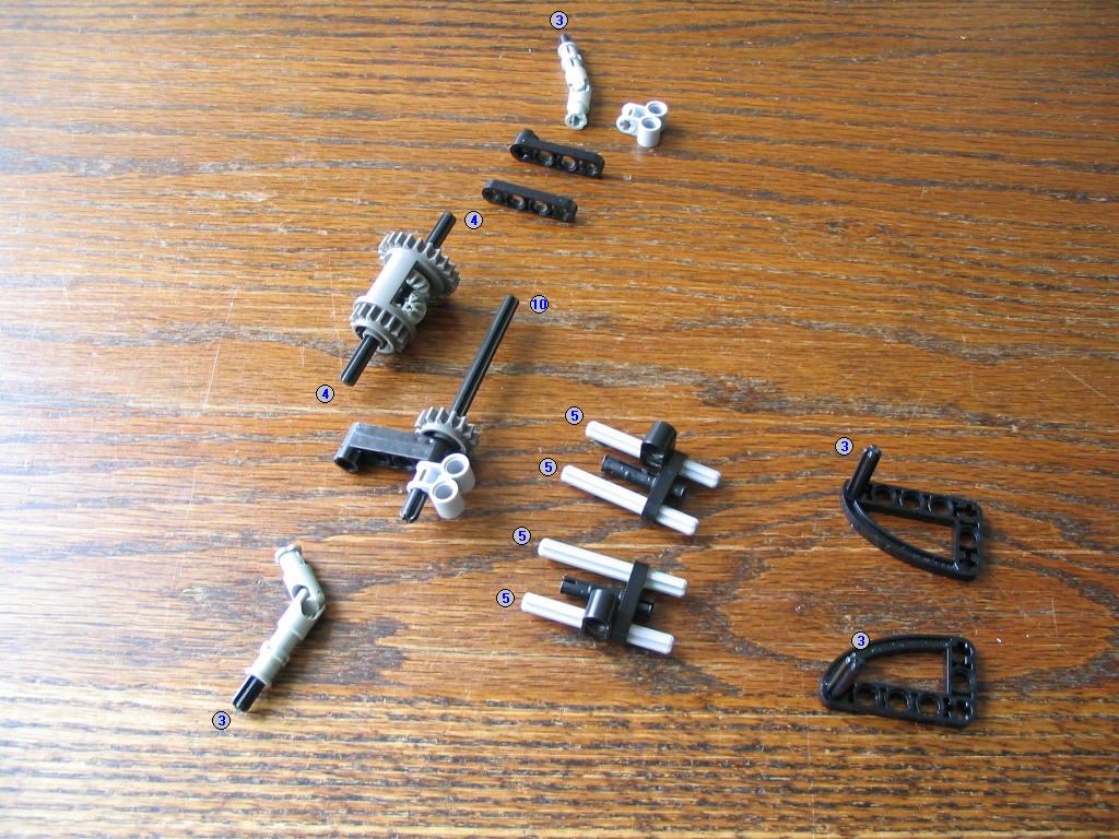 yellowmonstersportscarconstruction02frontsuspension01.jpg