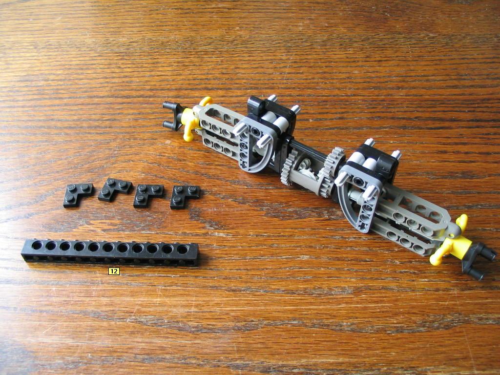 yellowmonstersportscarconstruction02frontsuspension05.jpg