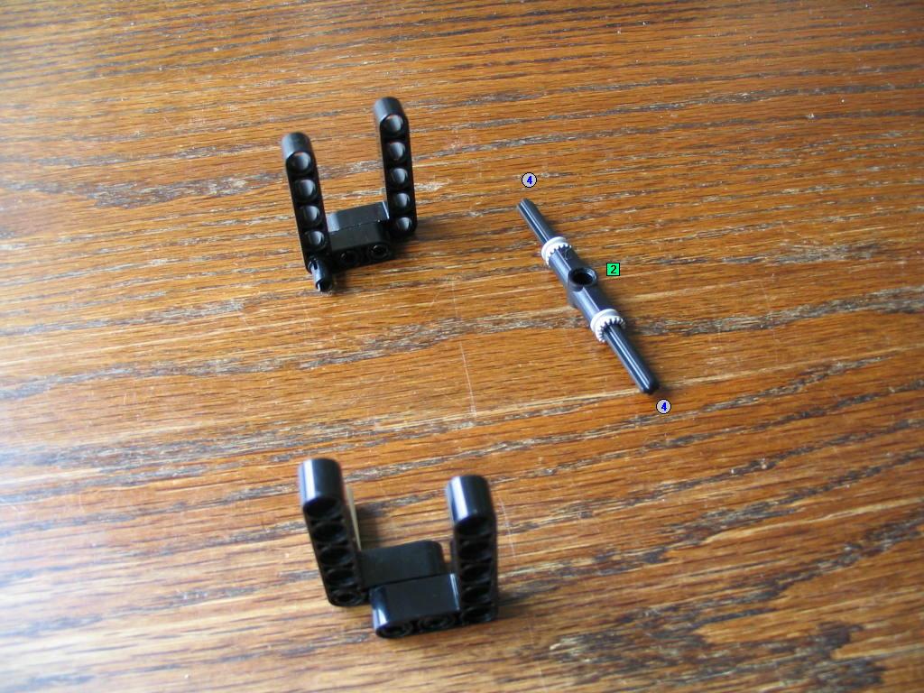 yellowmonstersportscarconstruction02frontsuspension07.jpg