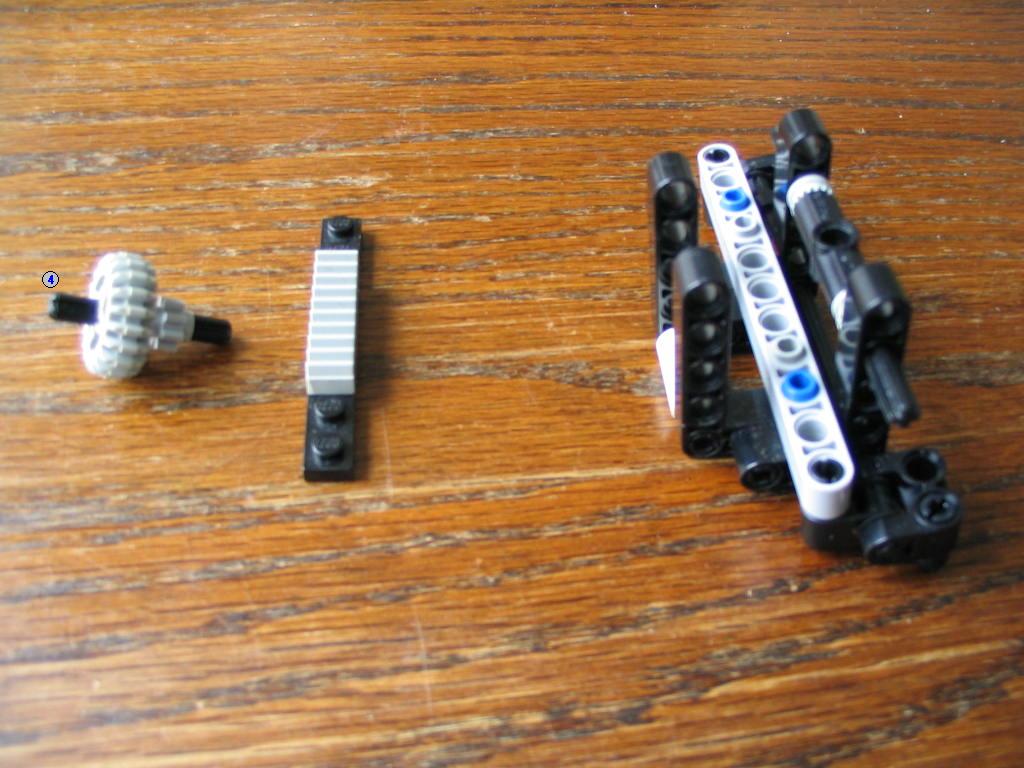 yellowmonstersportscarconstruction02frontsuspension10.jpg