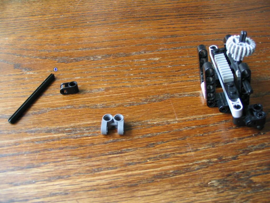 yellowmonstersportscarconstruction02frontsuspension11.jpg