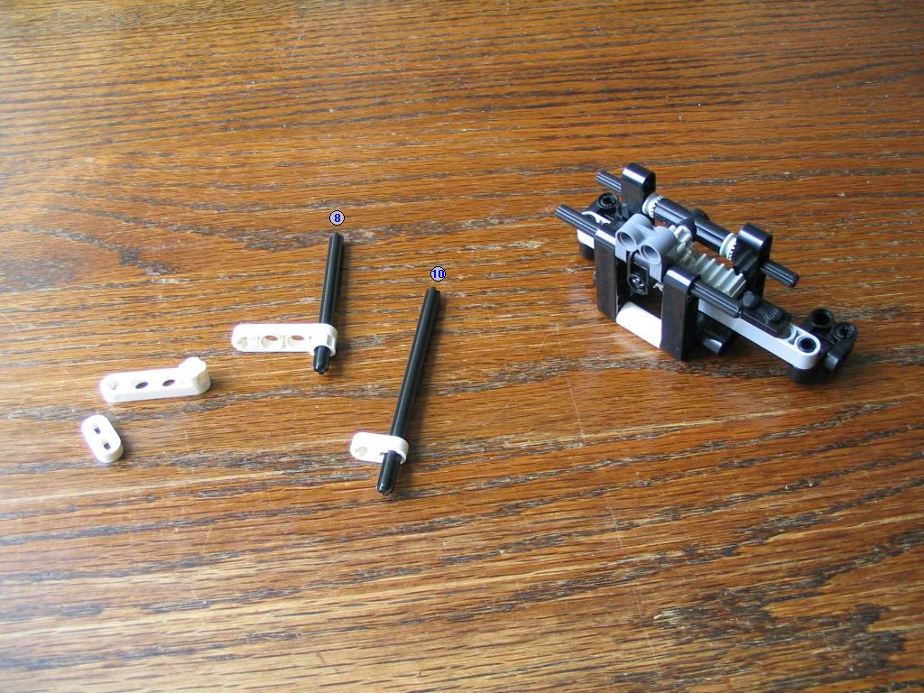 yellowmonstersportscarconstruction02frontsuspension12.jpg