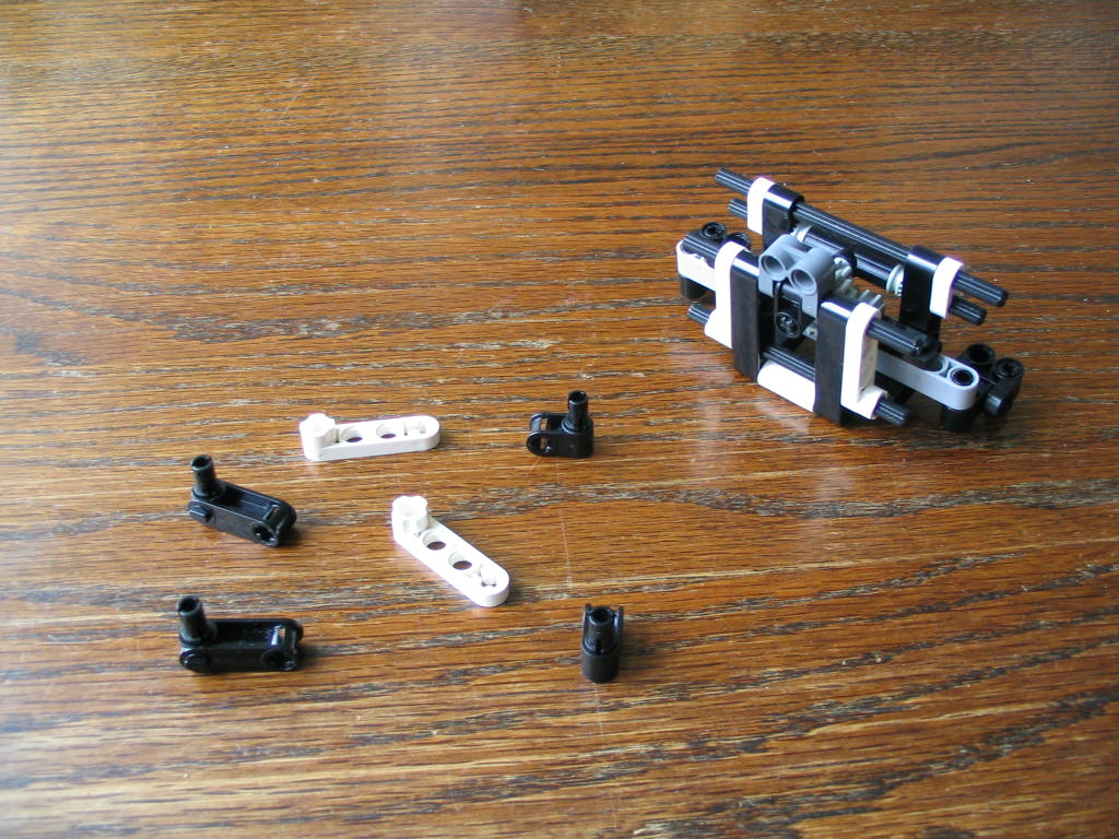 yellowmonstersportscarconstruction02frontsuspension13.jpg