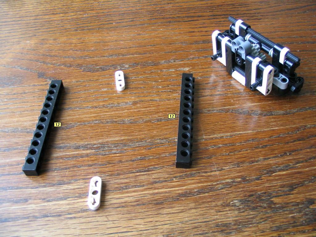 yellowmonstersportscarconstruction02frontsuspension14.jpg