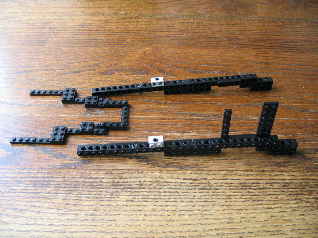 yellowmonstersportscarconstruction03middlebeam02.jpg