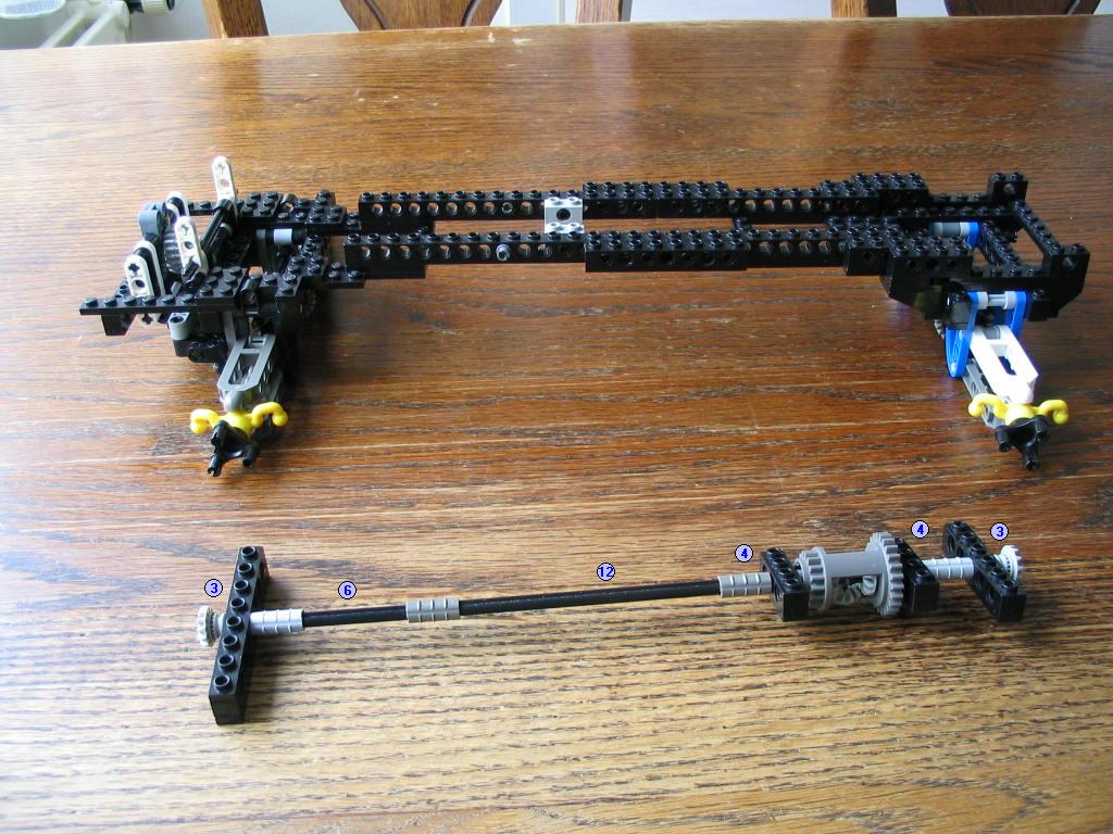 yellowmonstersportscarconstruction04driving01.jpg