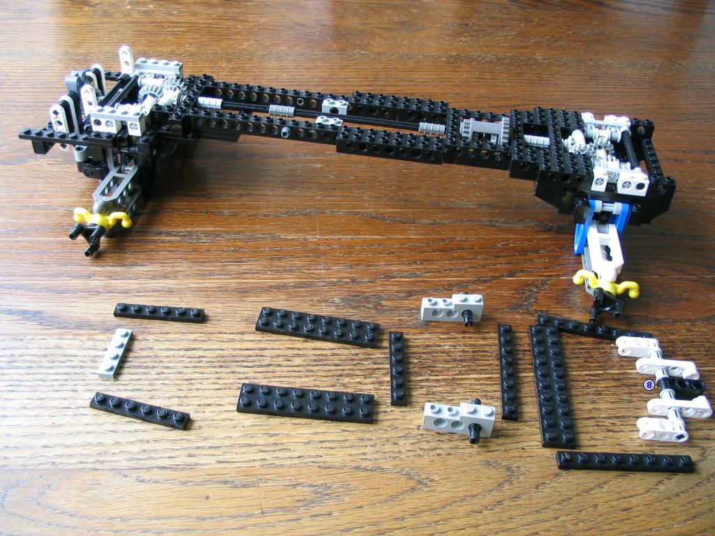 yellowmonstersportscarconstruction04driving03.jpg
