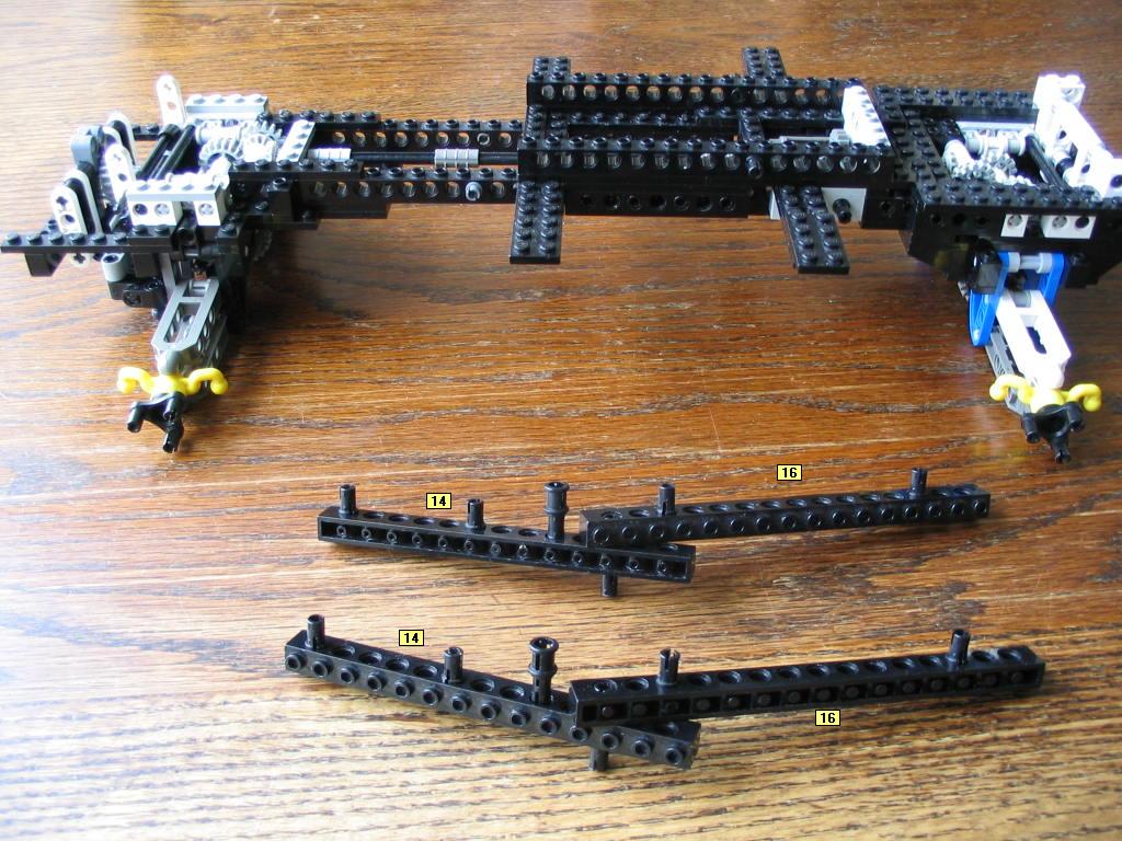 yellowmonstersportscarconstruction05seatbase01.jpg