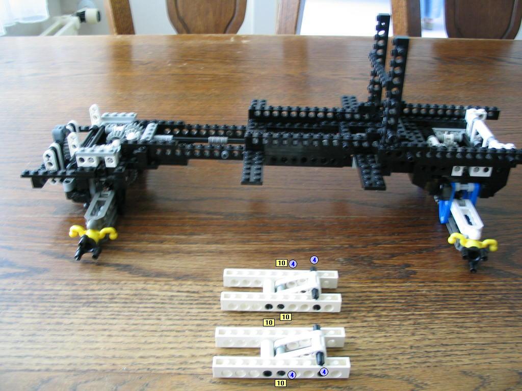 yellowmonstersportscarconstruction05seatbase03.jpg