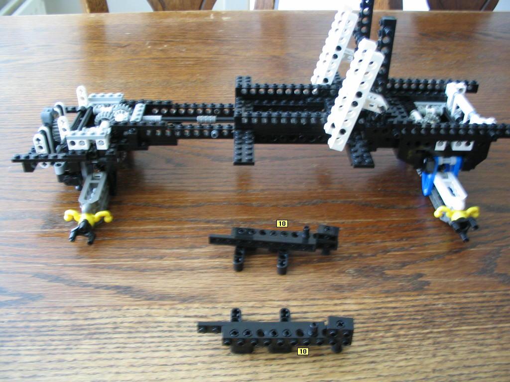 yellowmonstersportscarconstruction05seatbase04.jpg