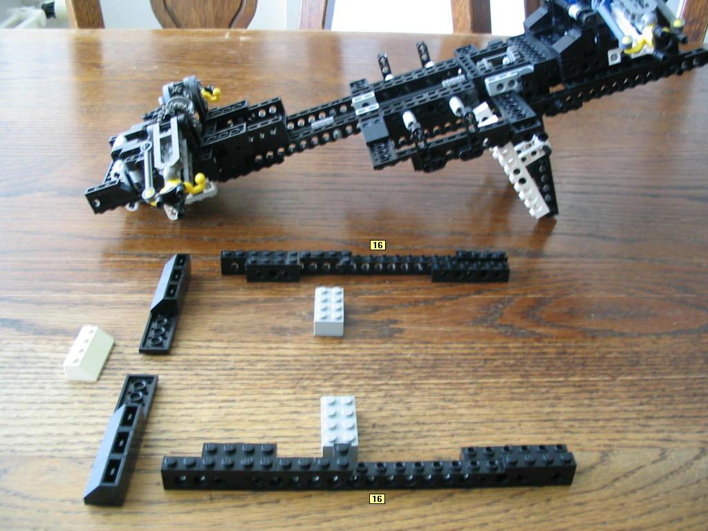 yellowmonstersportscarconstruction06steering03.jpg