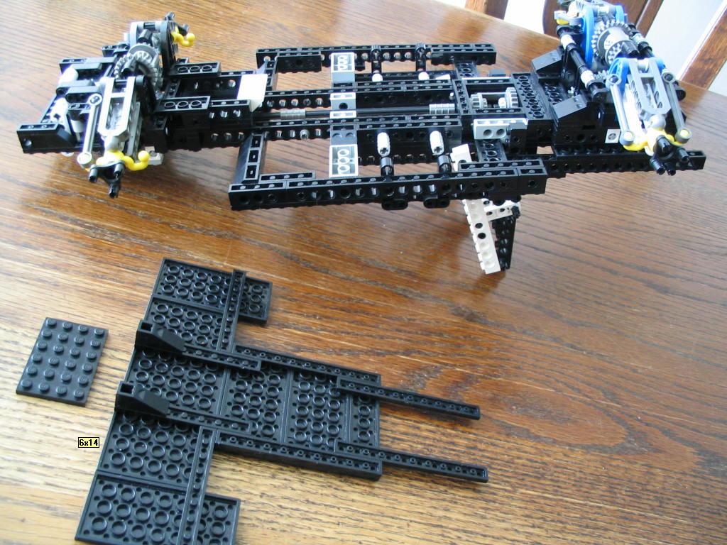 yellowmonstersportscarconstruction06steering04.jpg