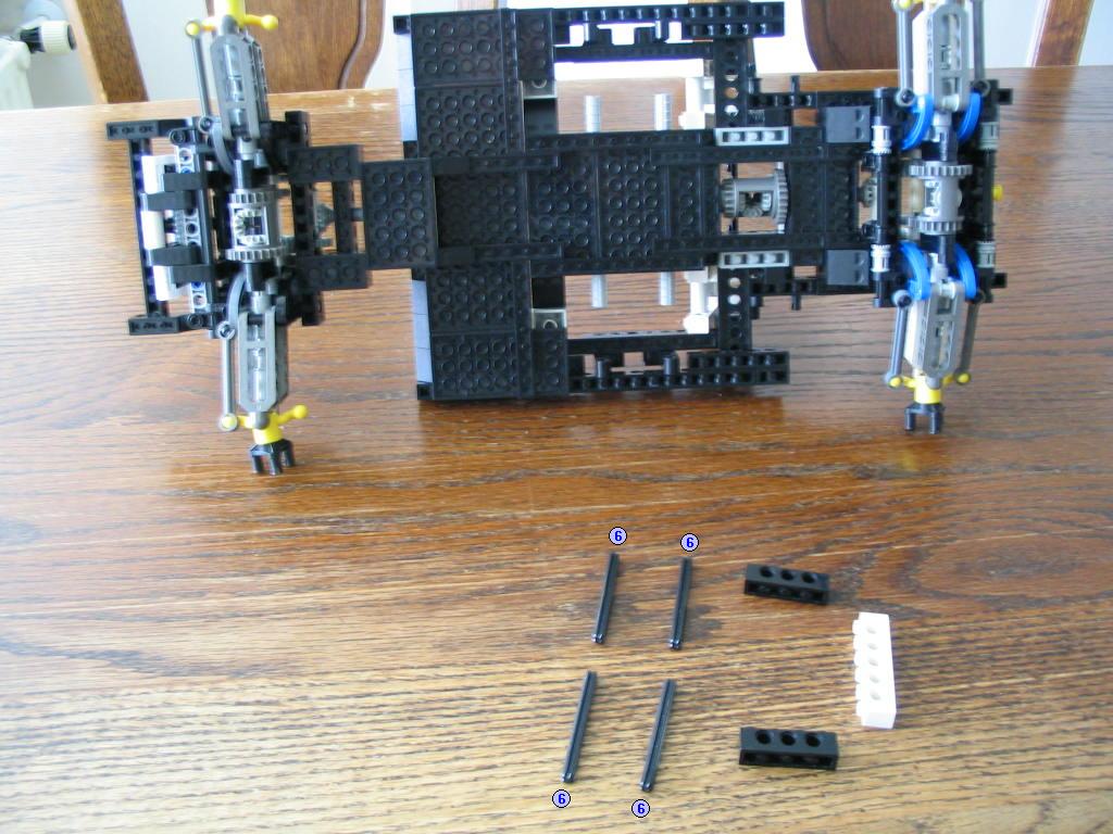 yellowmonstersportscarconstruction06steering05.jpg