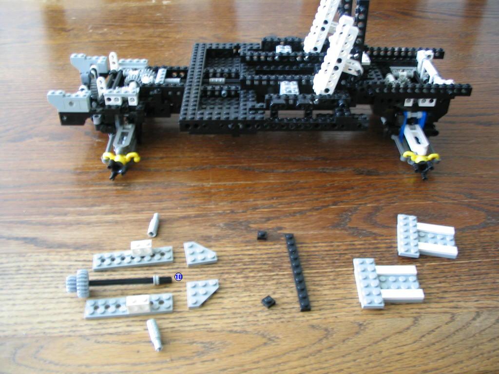 yellowmonstersportscarconstruction07seats02.jpg