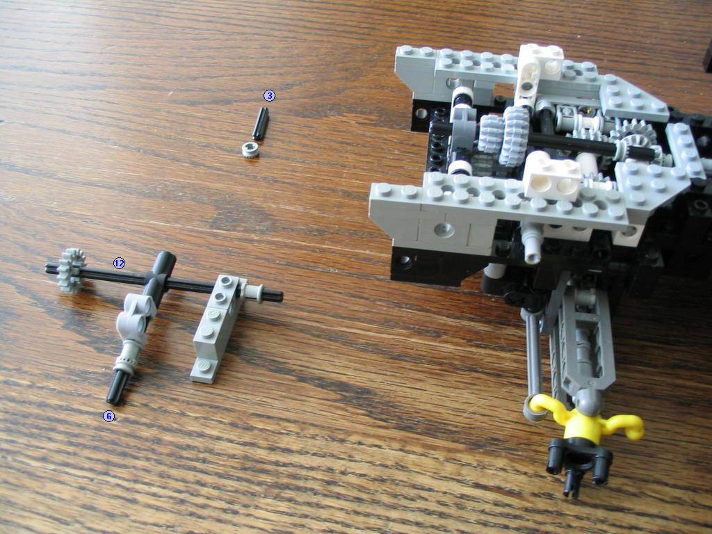 yellowmonstersportscarconstruction08driving01.jpg