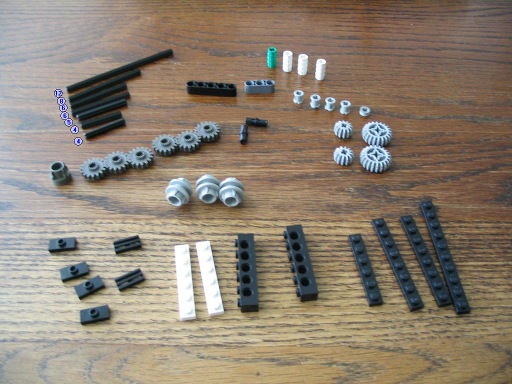yellowmonstersportscarconstruction09gearbox01.jpg