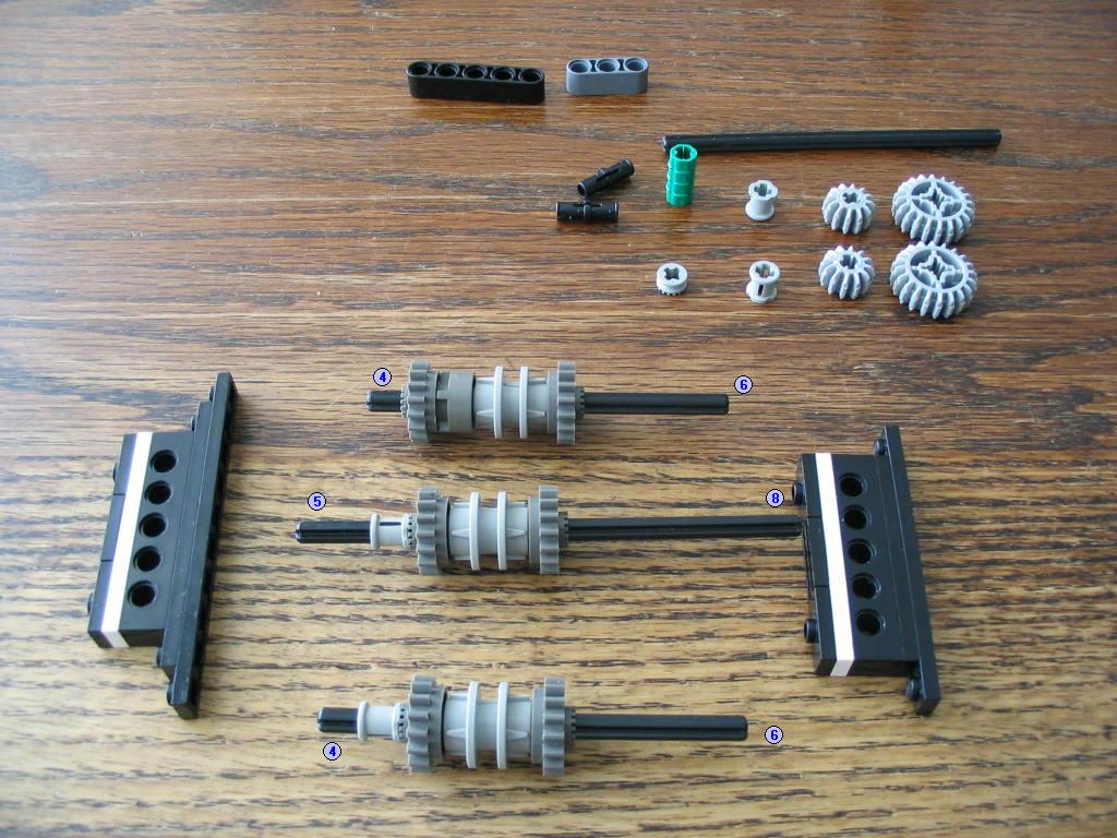 yellowmonstersportscarconstruction09gearbox02.jpg