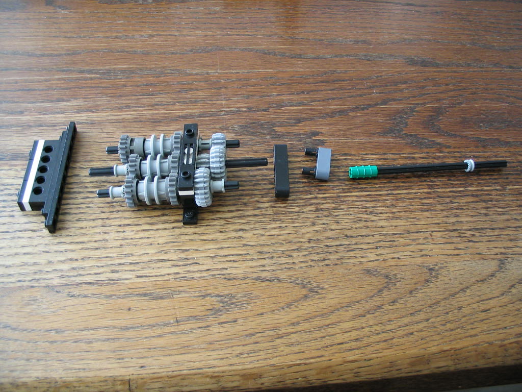 yellowmonstersportscarconstruction09gearbox03.jpg