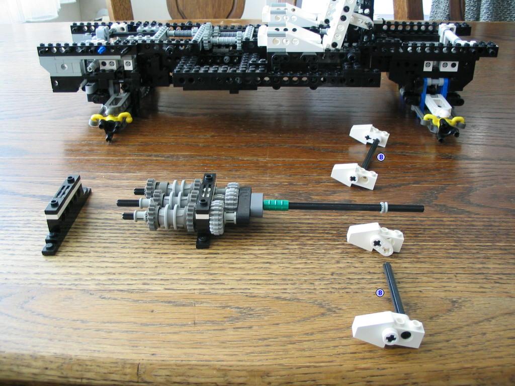 yellowmonstersportscarconstruction09gearbox04.jpg