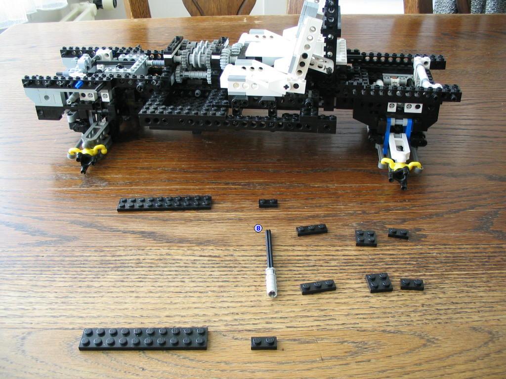 yellowmonstersportscarconstruction10seats02.jpg