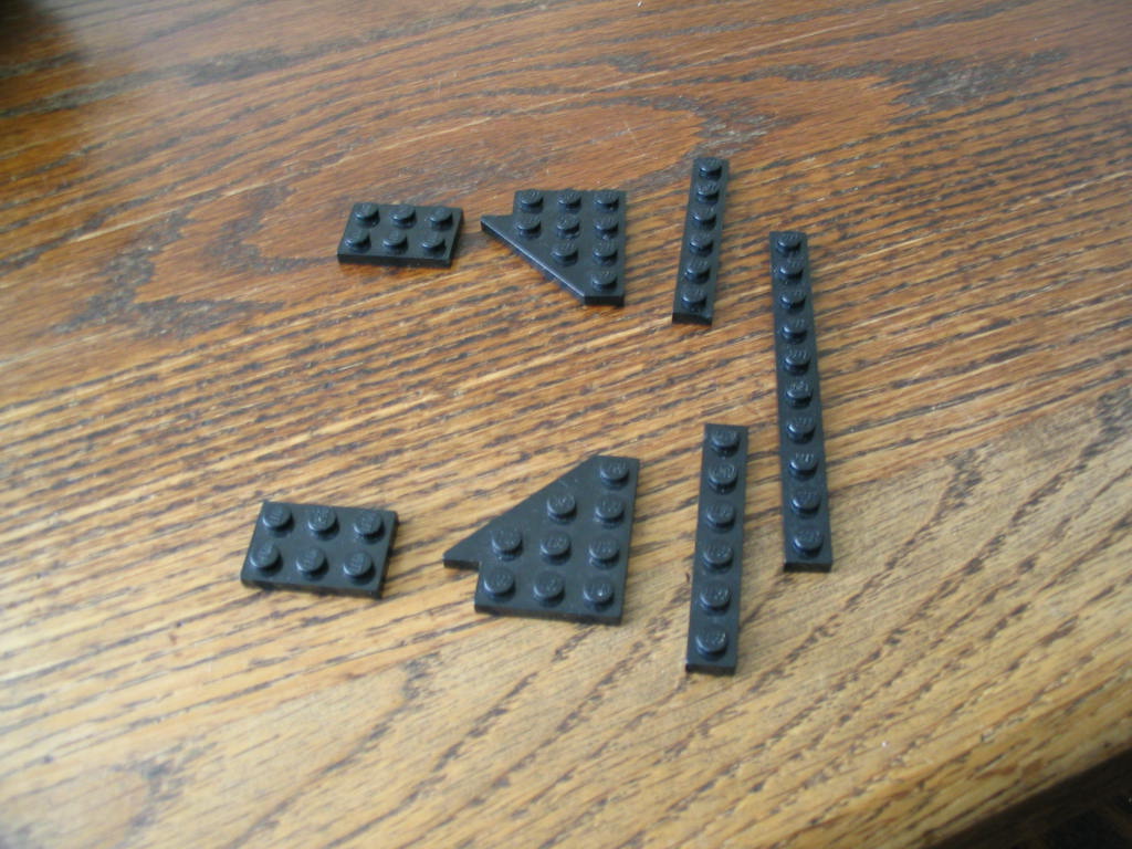 yellowmonstersportscarconstruction11backside01.jpg