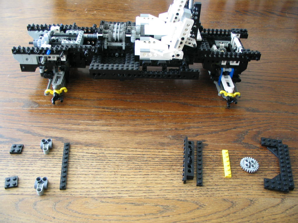 yellowmonstersportscarconstruction11backside02.jpg