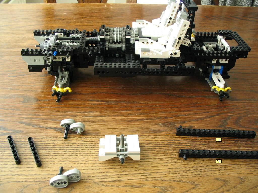 yellowmonstersportscarconstruction11backside03.jpg