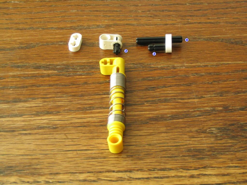 yellowmonstersportscarconstruction12suspension01.jpg