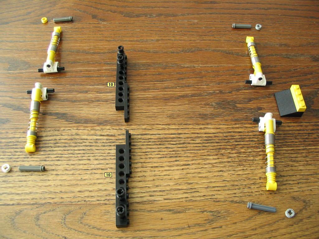 yellowmonstersportscarconstruction12suspension02.jpg