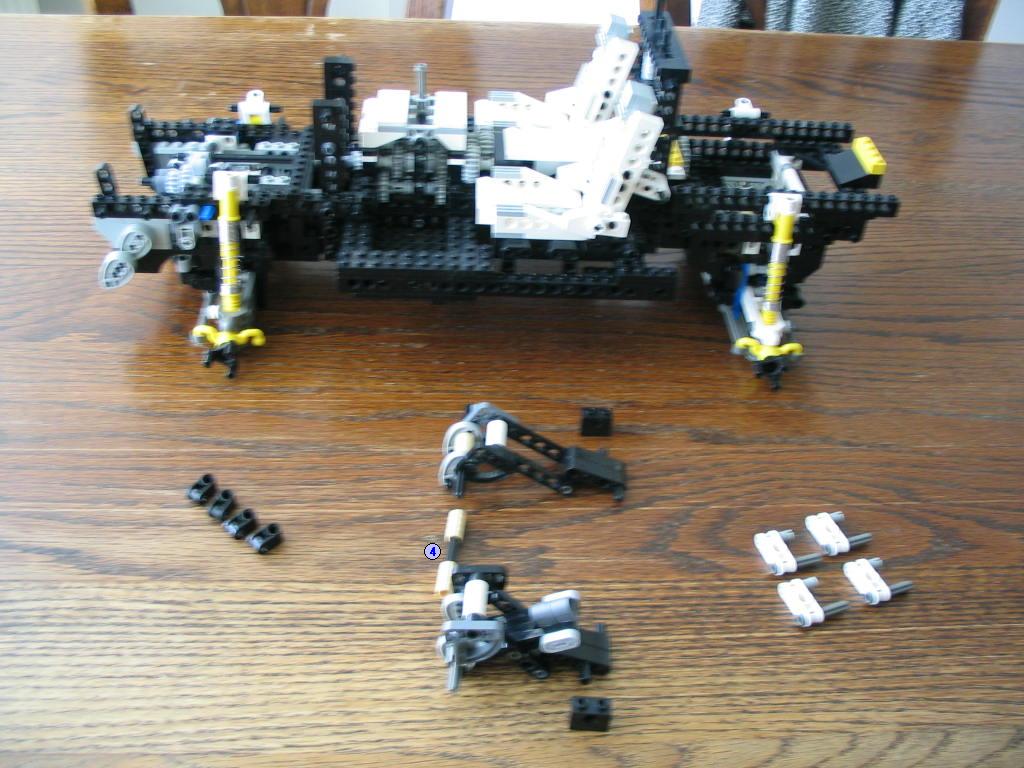 yellowmonstersportscarconstruction13dashboard04.jpg