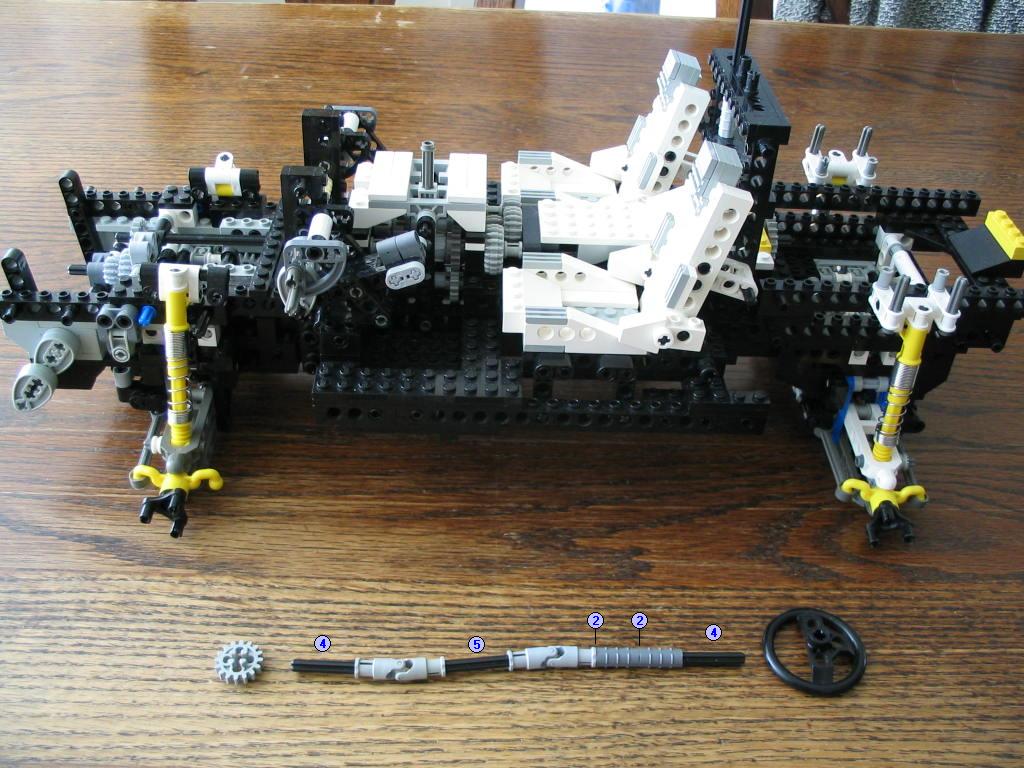 yellowmonstersportscarconstruction13dashboard05.jpg
