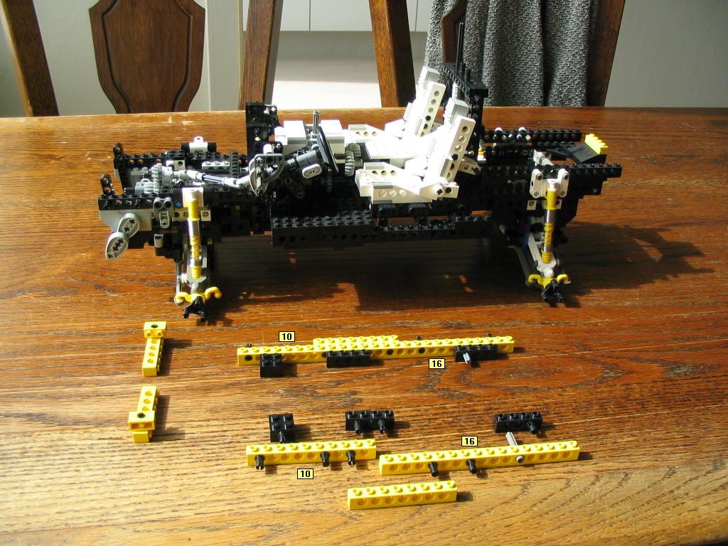 yellowmonstersportscarconstruction13dashboard06.jpg