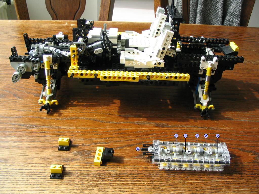 yellowmonstersportscarconstruction14body01.jpg