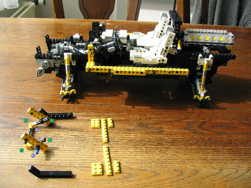 yellowmonstersportscarconstruction14body02.jpg