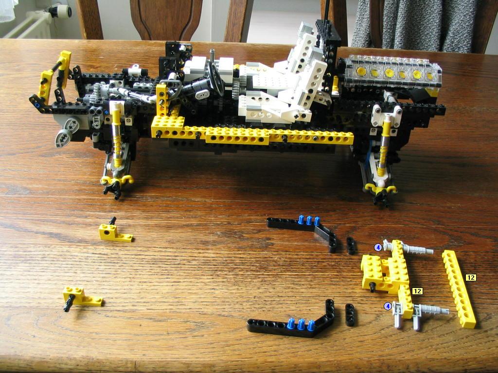 yellowmonstersportscarconstruction14body03.jpg