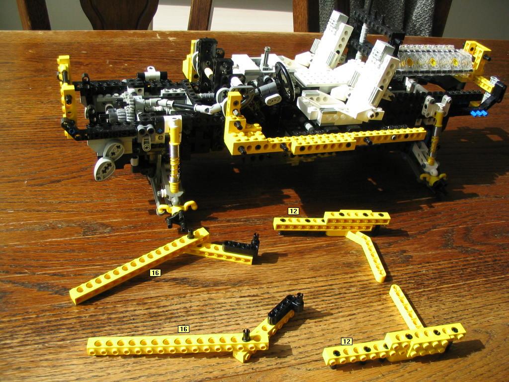 yellowmonstersportscarconstruction14body04.jpg