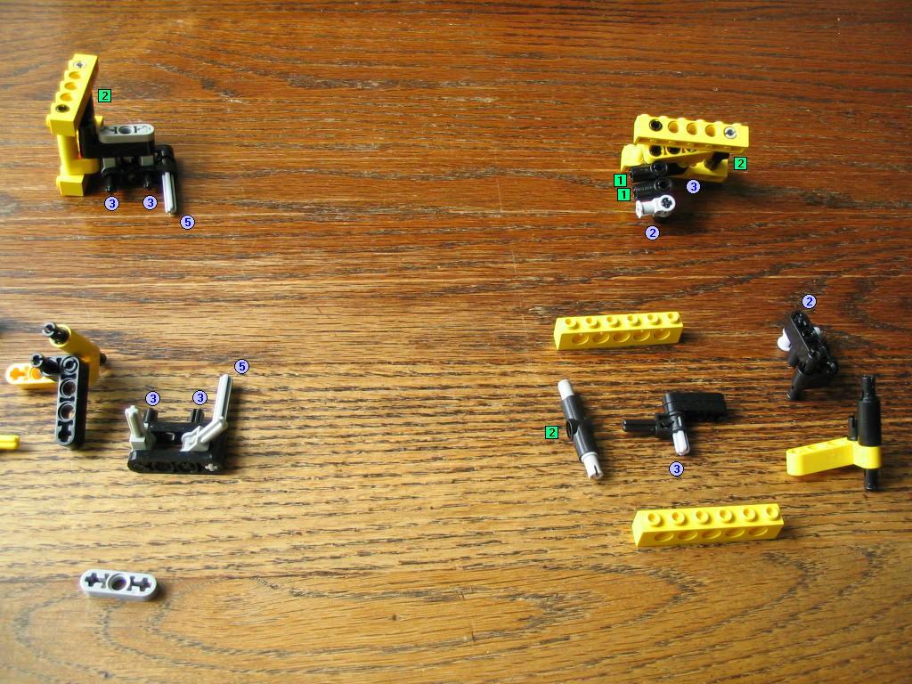 yellowmonstersportscarconstruction14body06.jpg