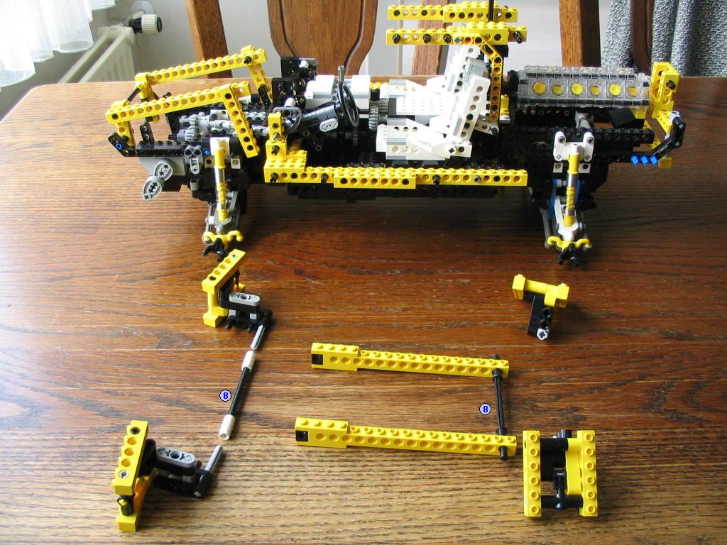 yellowmonstersportscarconstruction14body07.jpg