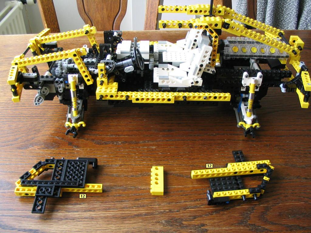 yellowmonstersportscarconstruction14body08.jpg