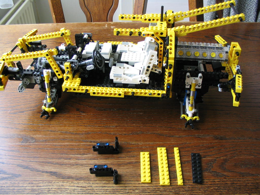 yellowmonstersportscarconstruction14body09.jpg