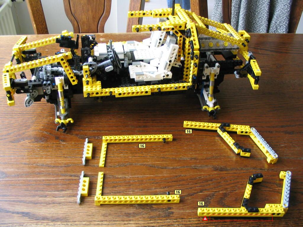 yellowmonstersportscarconstruction14body10.jpg